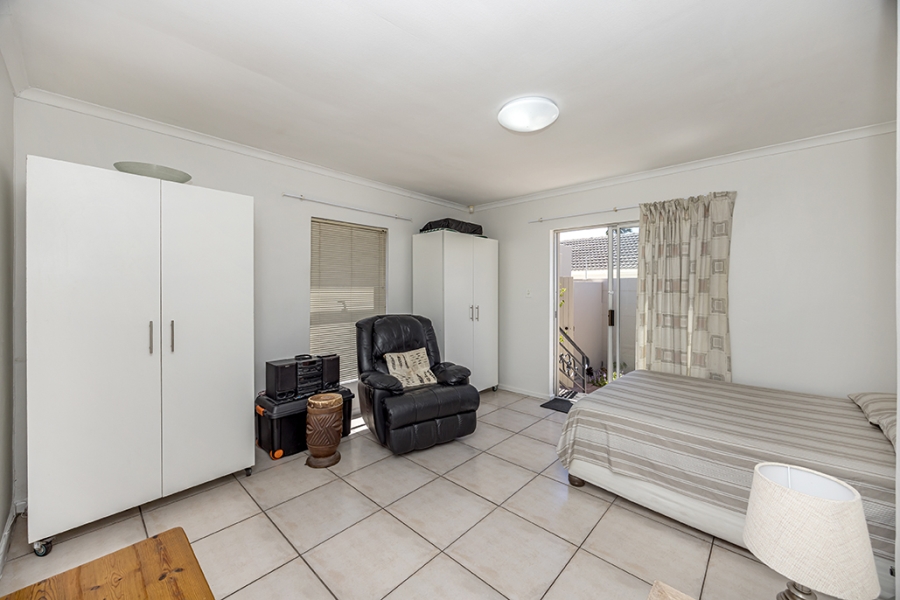 4 Bedroom Property for Sale in Blouberg Sands Western Cape